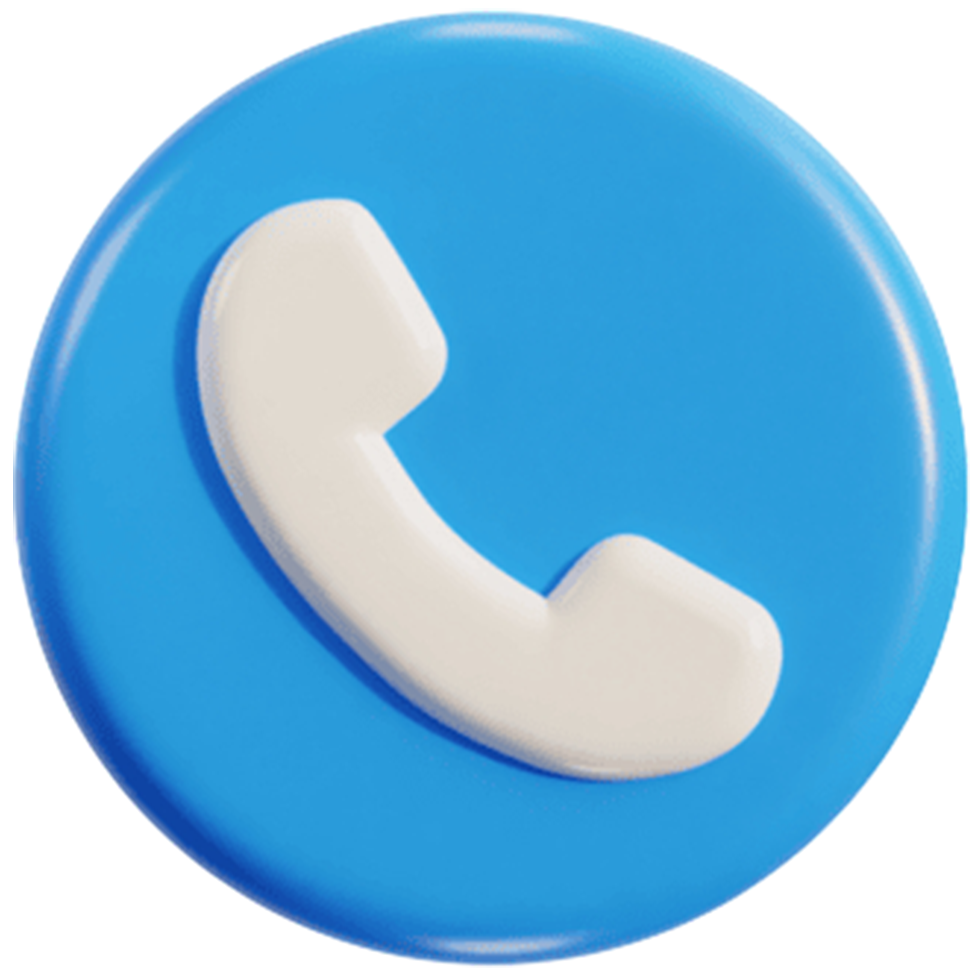 call
